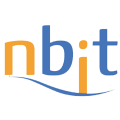 nbIT Townsville - Computer Repairs
